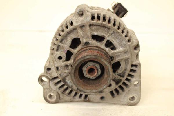 ALTERNATEUR 90AMP VW AUDI / SEAT - Vue 1